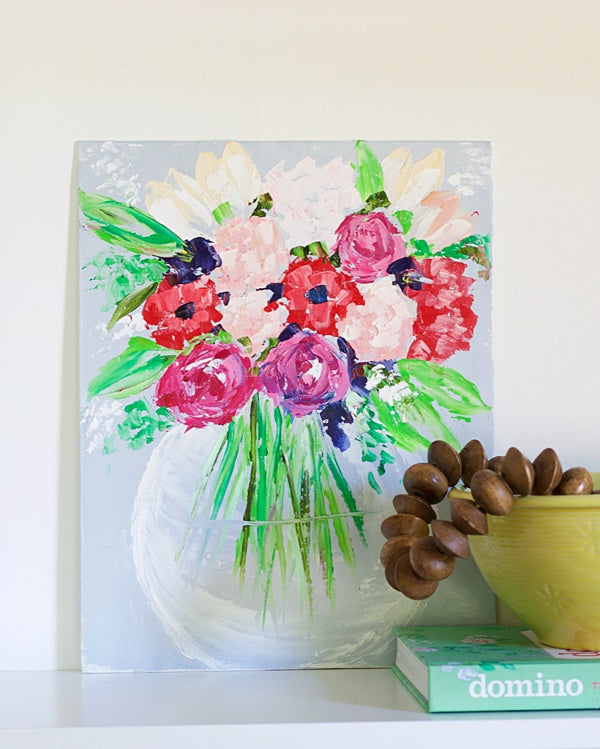 Everyone is talking about Christenberry Collection