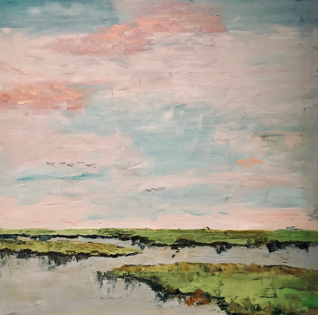 October: March of Dimes Month