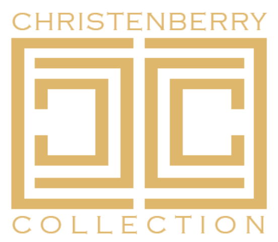 Welcome to our blog!!!