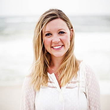 Finding the Perfect Piece of Art