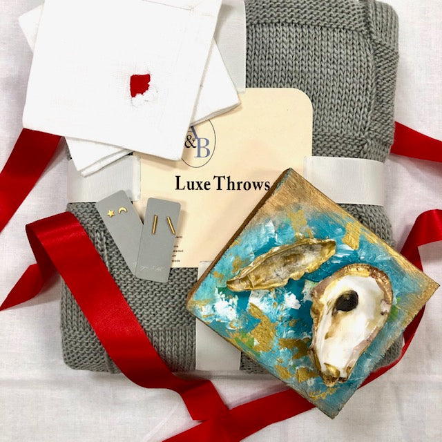 Holiday Gift Guide 2019