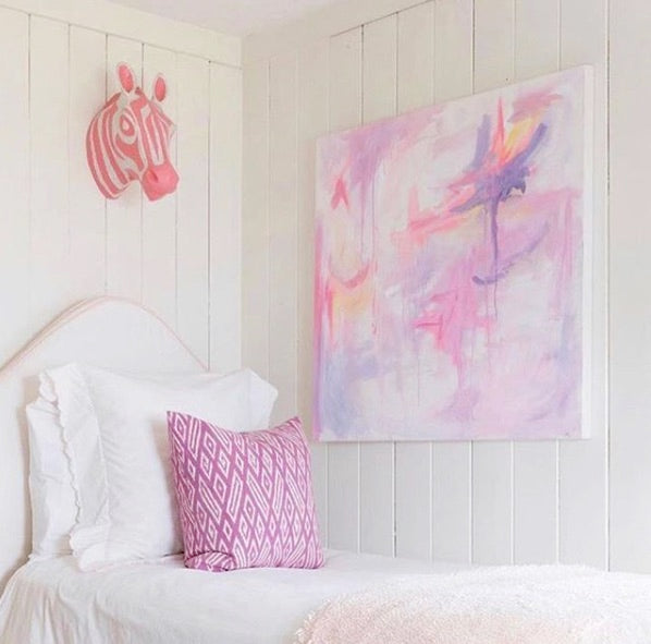 5 Reasons to Buy Original Art