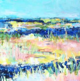 Best Art Museums in South Carolina