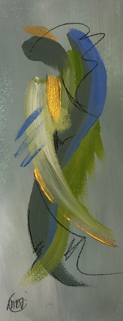 Restoration
