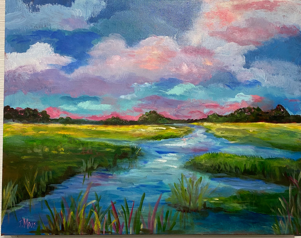 Serenity IV
