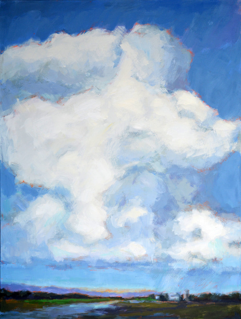 Atmospheric