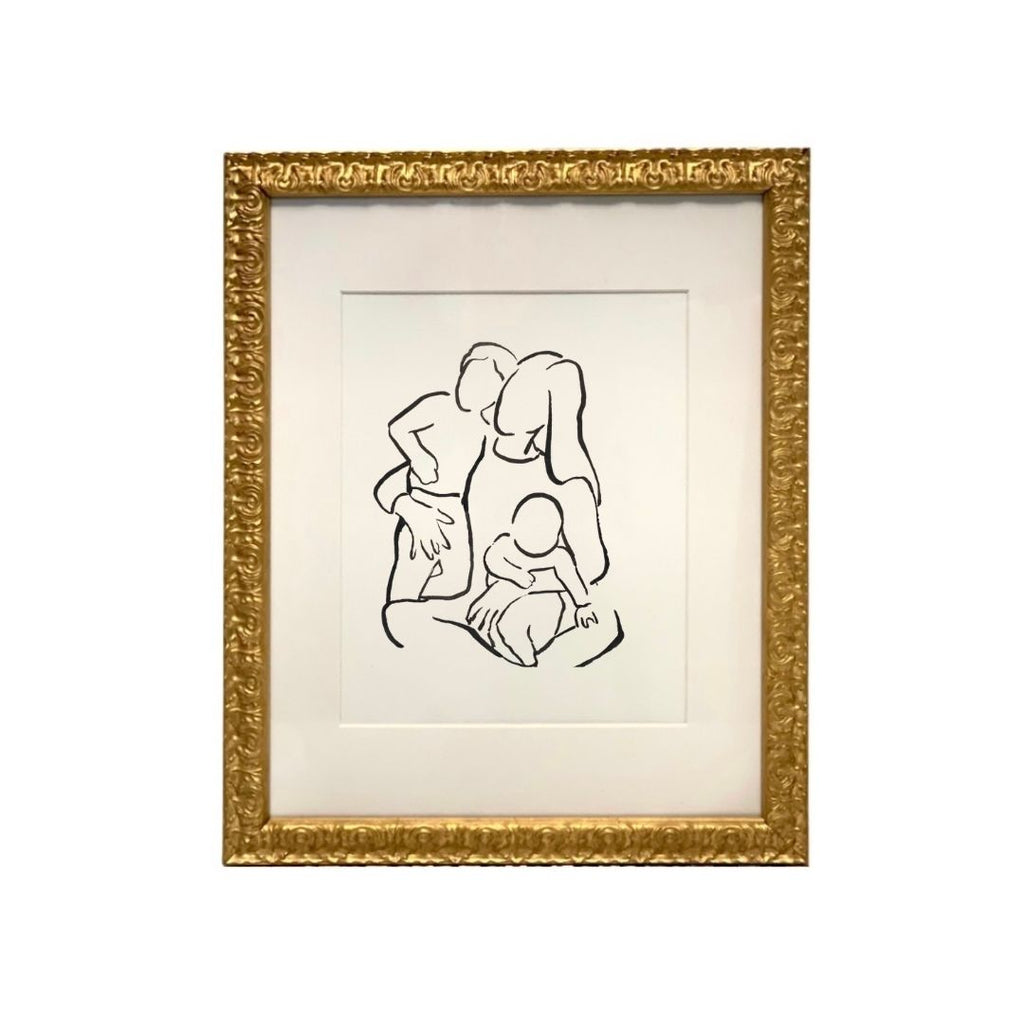 Sweet Family