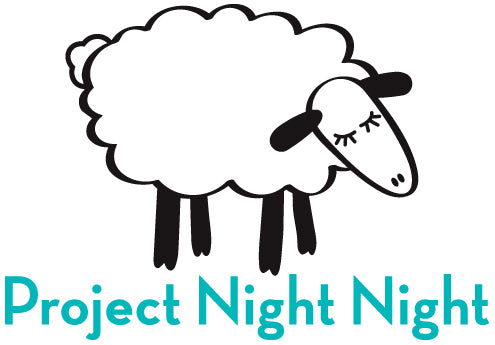 Christenberry Collection Supporting Project Night Night