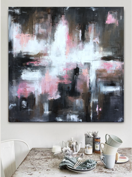Giclee Prints