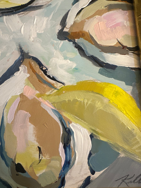 "The other 1/2 dozen"