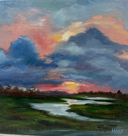 Skies 1