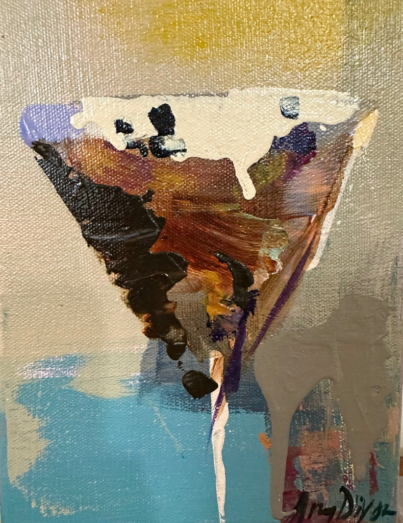 Espresso Martini 103