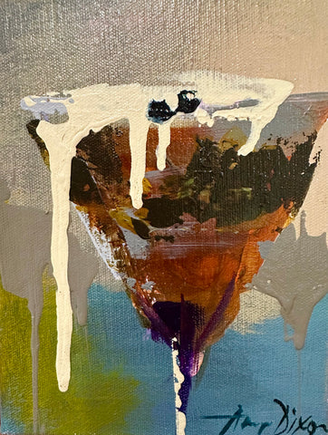 Espresso Martini 104