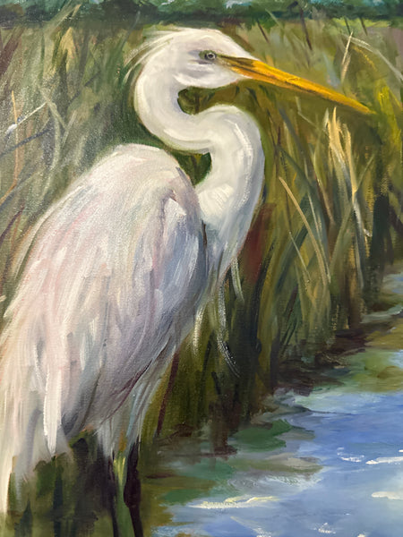 Heron