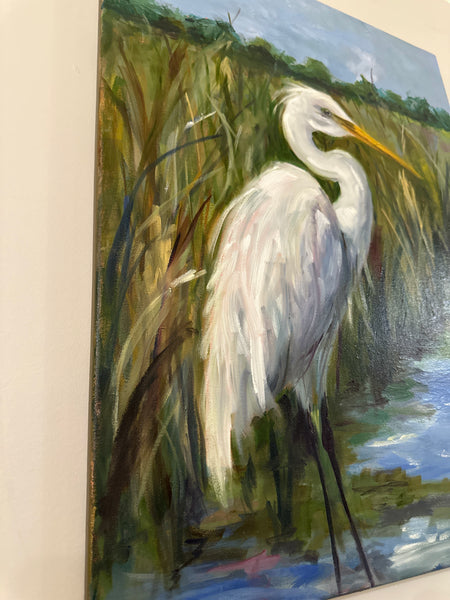 Heron