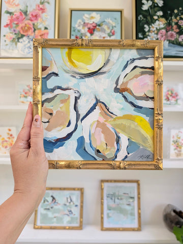 "The other 1/2 dozen"