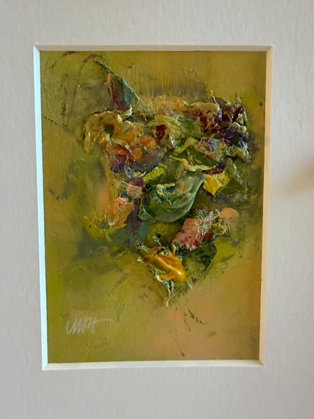 A Dreamy Nap by Powers Tanis — image 2