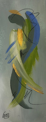 Restoration