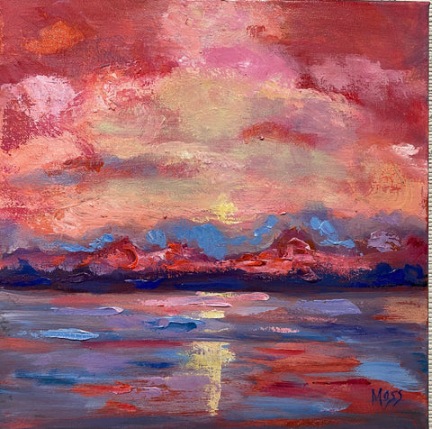 Serenity III