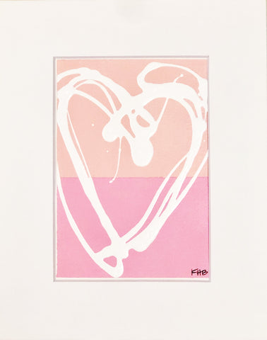 Art From The Heart II
