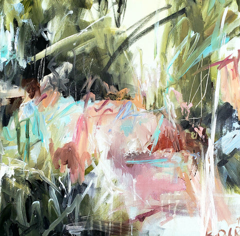 Little Haven