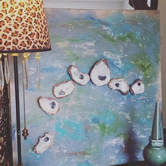 Panhandle Pearls