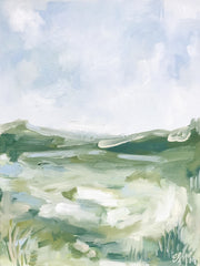 Wild Field