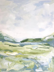Open Field